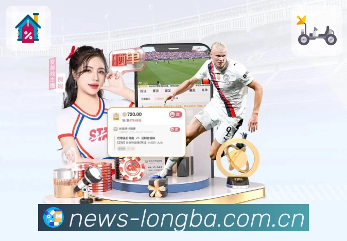 cross-device experience