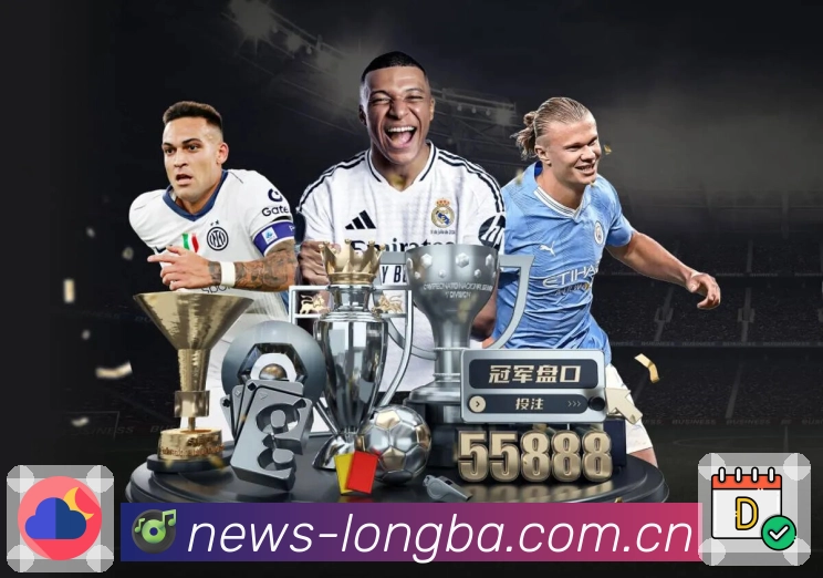 龙八体育APP 封面图