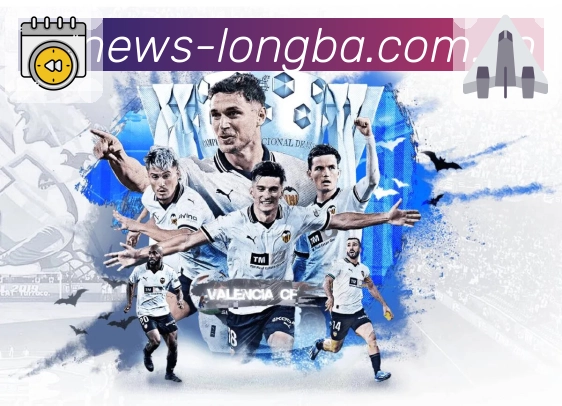 龙八体育点击响应