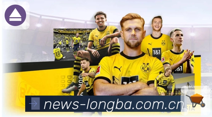 龙八体育安全校验链路